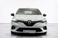 Renault Clio din 2022 cu 106.876 km - oferta REN240724 - foto 8