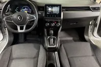 Renault Clio din 2022 cu 106.876 km - oferta REN240724 - foto 9