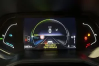 Renault Clio din 2022 cu 106.876 km - oferta REN240724 - foto 10