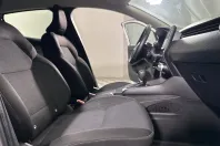 Renault Clio din 2022 cu 106.876 km - oferta REN240724 - foto 11