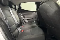 Renault Clio din 2022 cu 106.876 km - oferta REN240724 - foto 12
