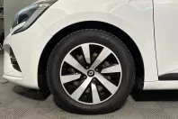 Renault Clio din 2022 cu 106.876 km - oferta REN240724 - foto 13