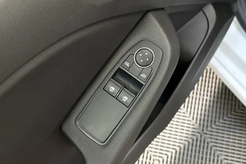 Renault Clio din 2022 cu 106.876 km - oferta REN240724 - foto 14