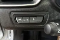 Renault Clio din 2022 cu 106.876 km - oferta REN240724 - foto 15