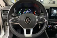 Renault Clio din 2022 cu 106.876 km - oferta REN240724 - foto 16