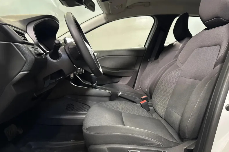 Renault Clio din 2022 cu 106.876 km - oferta REN240724 - foto 20