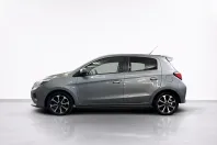 Mitsubishi Space Star din 2023 cu 36.538 km - oferta MIT240725 - foto 2