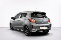 Mitsubishi Space Star din 2023 cu 36.538 km - oferta MIT240725 - foto 3