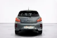 Mitsubishi Space Star din 2023 cu 36.538 km - oferta MIT240725 - foto 4