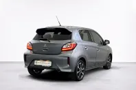 Mitsubishi Space Star din 2023 cu 36.538 km - oferta MIT240725 - foto 5