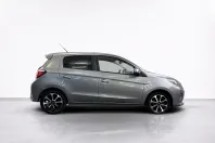 Mitsubishi Space Star din 2023 cu 36.538 km - oferta MIT240725 - foto 6