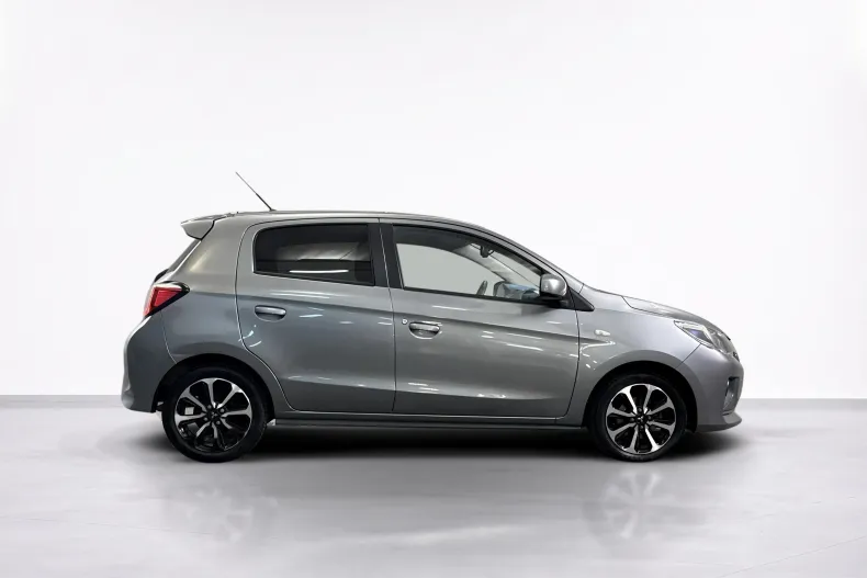 Mitsubishi Space Star din 2023 cu 36.538 km - oferta MIT240725 - foto 6