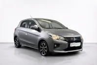 Mitsubishi Space Star din 2023 cu 36.538 km - oferta MIT240725 - foto 7