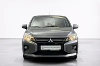 Mitsubishi Space Star din 2023 cu 36.538 km - oferta MIT240725 - foto 8