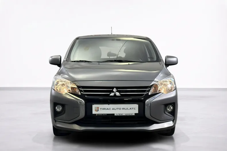 Mitsubishi Space Star din 2023 cu 36.538 km - oferta MIT240725 - foto 8