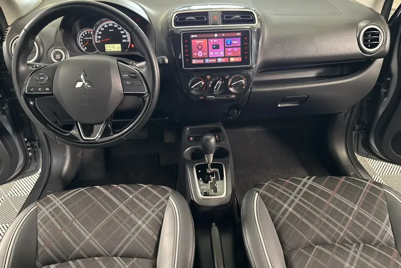 Mitsubishi Space Star din 2023 cu 36.538 km - oferta MIT240725 - foto 9
