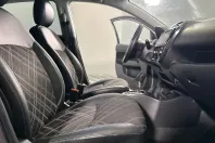 Mitsubishi Space Star din 2023 cu 36.538 km - oferta MIT240725 - foto 11