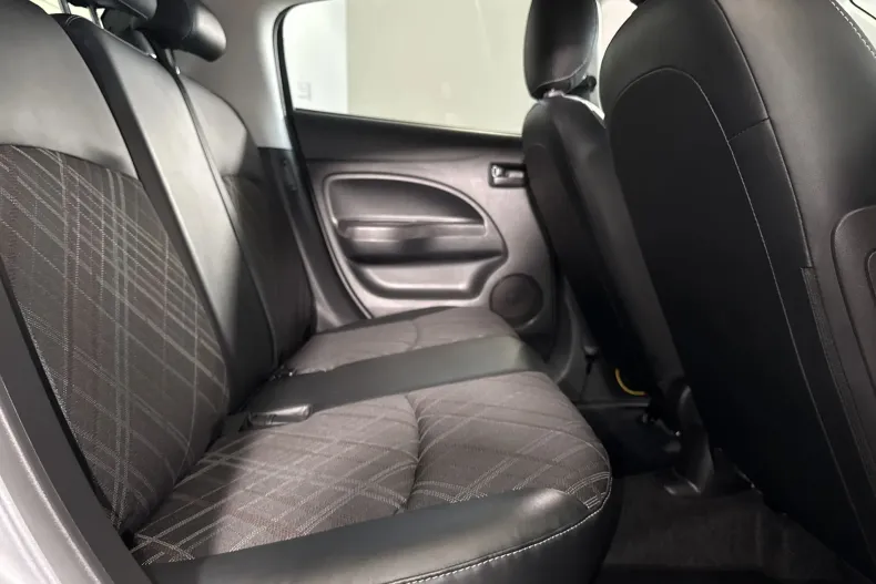 Mitsubishi Space Star din 2023 cu 36.538 km - oferta MIT240725 - foto 12