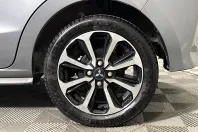 Mitsubishi Space Star din 2023 cu 36.538 km - oferta MIT240725 - foto 13