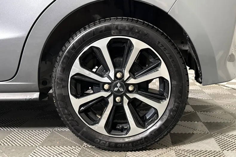 Mitsubishi Space Star din 2023 cu 36.538 km - oferta MIT240725 - foto 13