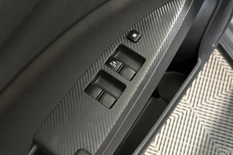 Mitsubishi Space Star din 2023 cu 36.538 km - oferta MIT240725 - foto 14
