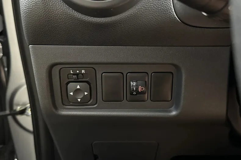 Mitsubishi Space Star din 2023 cu 36.538 km - oferta MIT240725 - foto 15
