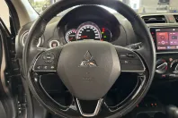 Mitsubishi Space Star din 2023 cu 36.538 km - oferta MIT240725 - foto 16