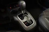 Mitsubishi Space Star din 2023 cu 36.538 km - oferta MIT240725 - foto 17