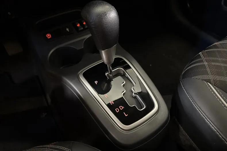 Mitsubishi Space Star din 2023 cu 36.538 km - oferta MIT240725 - foto 17