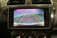 Mitsubishi Space Star din 2023 cu 36.538 km - oferta MIT240725 - foto 20