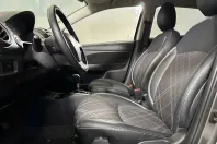 Mitsubishi Space Star din 2023 cu 36.538 km - oferta MIT240725 - foto 22