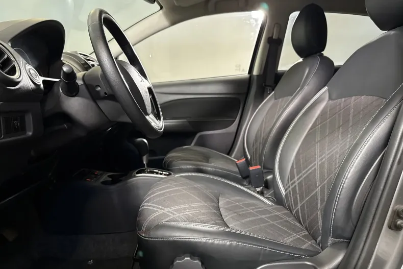 Mitsubishi Space Star din 2023 cu 36.538 km - oferta MIT240725 - foto 22