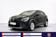 Renault Captur din 2022 cu 123.860 km - oferta REN240726 - foto 1