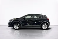 Renault Captur din 2022 cu 123.860 km - oferta REN240726 - foto 2
