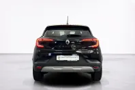 Renault Captur din 2022 cu 123.860 km - oferta REN240726 - foto 4