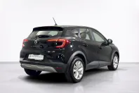 Renault Captur din 2022 cu 123.860 km - oferta REN240726 - foto 5