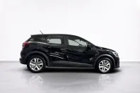 Renault Captur din 2022 cu 123.860 km - oferta REN240726 - foto 6