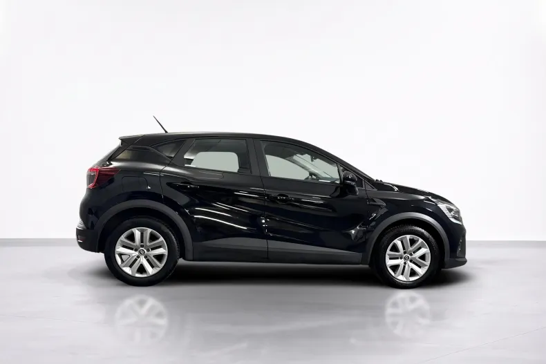 Renault Captur din 2022 cu 123.860 km - oferta REN240726 - foto 6