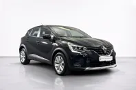 Renault Captur din 2022 cu 123.860 km - oferta REN240726 - foto 7