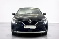 Renault Captur din 2022 cu 123.860 km - oferta REN240726 - foto 8