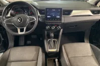 Renault Captur din 2022 cu 123.860 km - oferta REN240726 - foto 9