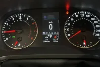 Renault Captur din 2022 cu 123.860 km - oferta REN240726 - foto 10