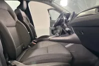 Renault Captur din 2022 cu 123.860 km - oferta REN240726 - foto 11