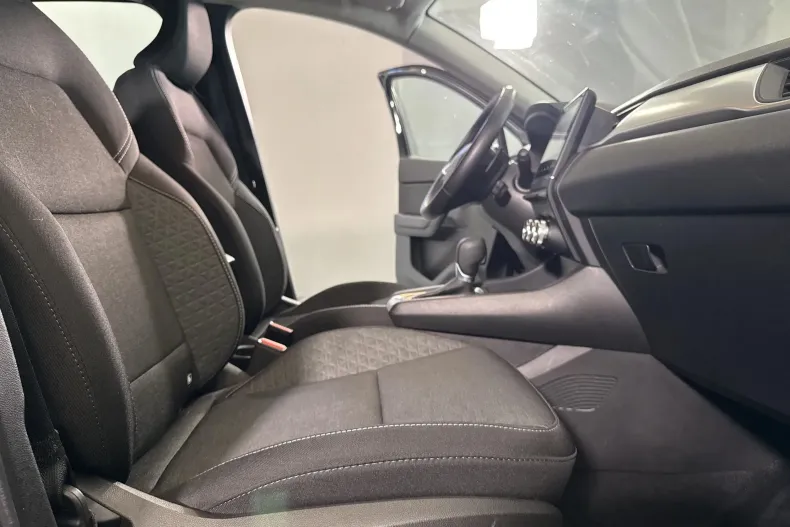 Renault Captur din 2022 cu 123.860 km - oferta REN240726 - foto 11
