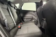 Renault Captur din 2022 cu 123.860 km - oferta REN240726 - foto 12