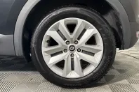 Renault Captur din 2022 cu 123.860 km - oferta REN240726 - foto 13