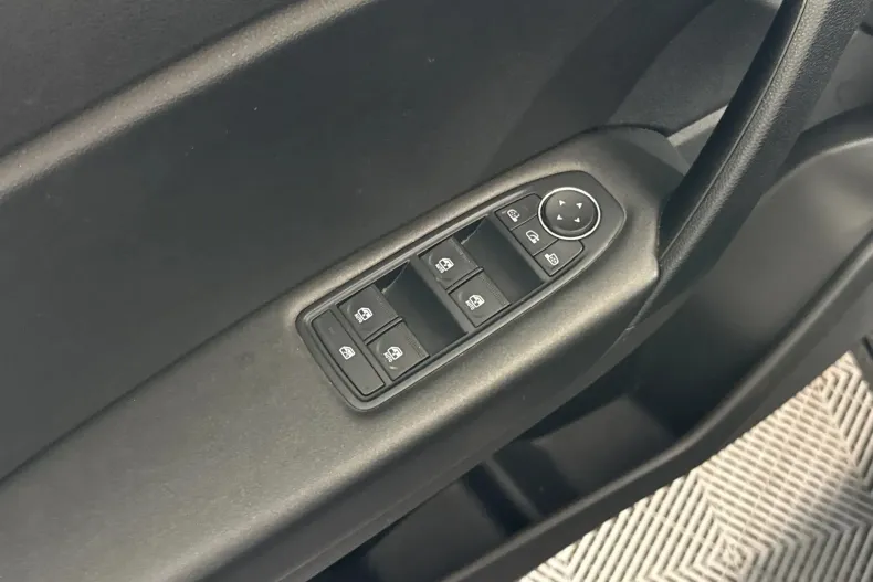 Renault Captur din 2022 cu 123.860 km - oferta REN240726 - foto 14