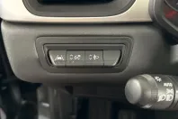 Renault Captur din 2022 cu 123.860 km - oferta REN240726 - foto 15