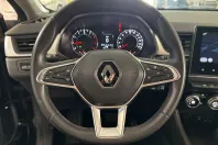 Renault Captur din 2022 cu 123.860 km - oferta REN240726 - foto 16