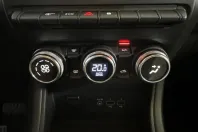 Renault Captur din 2022 cu 123.860 km - oferta REN240726 - foto 17